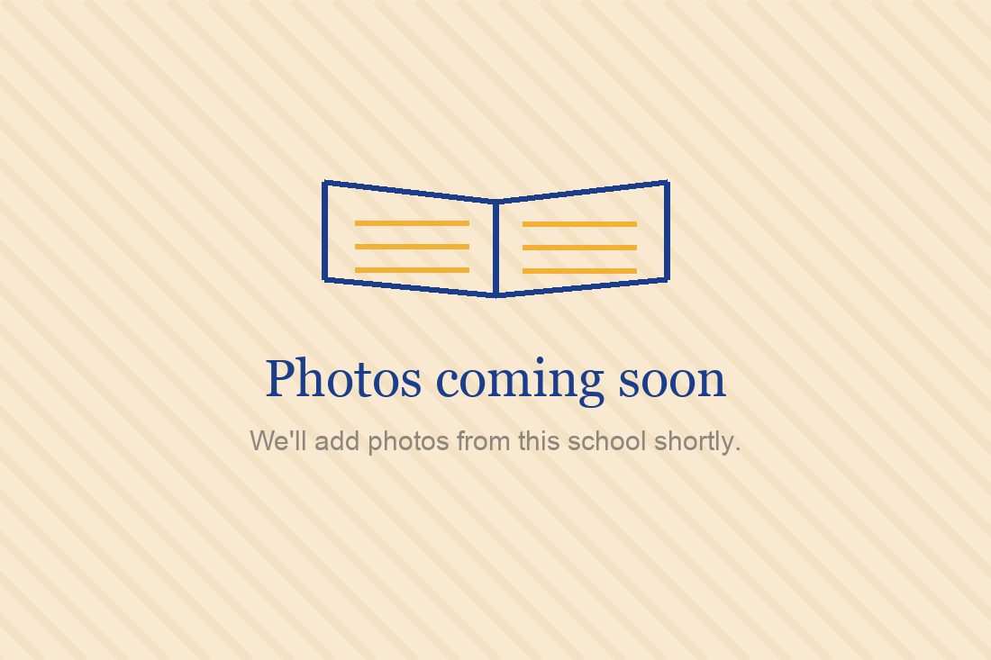 Photos from Limón Sur coming soon